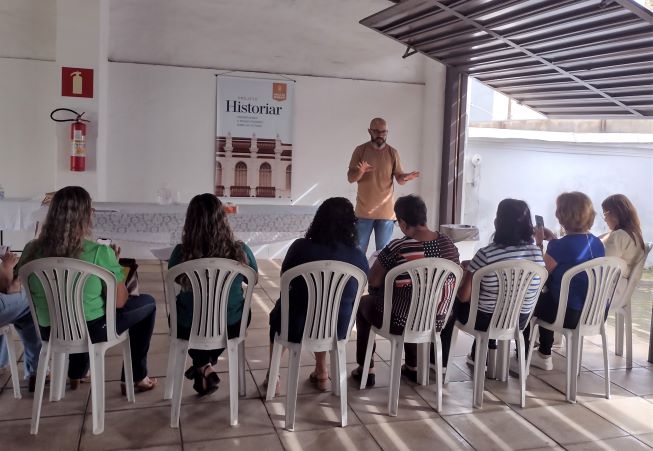 api-modulos/fotos/img/galeria_cat_culturais_537/537/13592/OFICINA - EDUCAÇÃO PARA O PATRIMÔNIO - OFICINA DE BISCOITO, 27.02.2026 (45).jpg